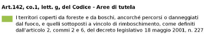 Schema indicazioni operative